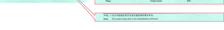 长度草莓视频黄色下载证书报告说明页