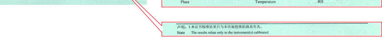 电离辐射草莓视频黄色下载证书报告说明页